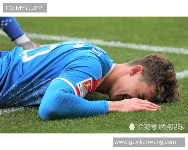 德甲激战波尔图逆转尤文图斯帽子戏法点燃全场激情