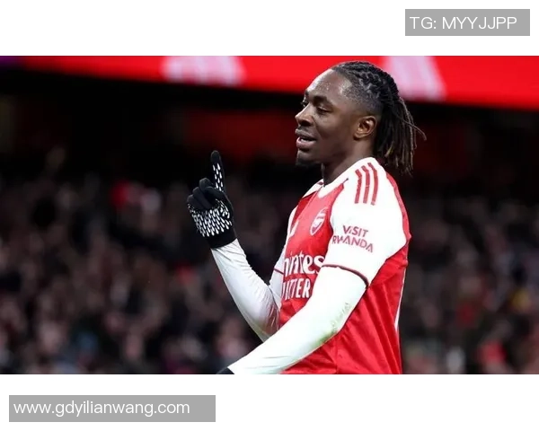 英超历史冷门AC米兰狂胜曼城上演帽子戏法震撼全场