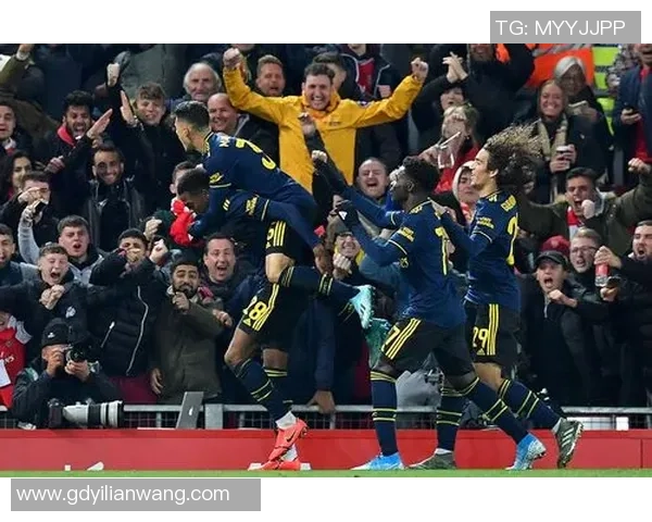 英超精彩对决阿森纳大胜巴萨逆转瞬间点燃全场激情