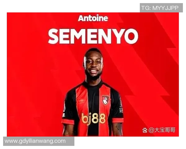 切尔西逆转多特蒙德上演欧联杯经典战役全场沸腾