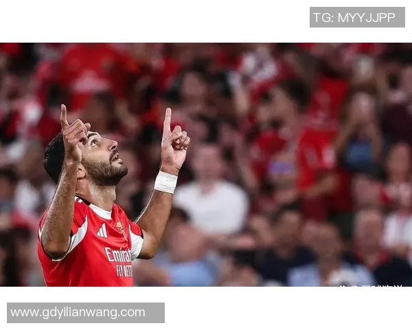 中超精彩对决本菲卡大胜莱比锡帽子戏法点燃全场激情