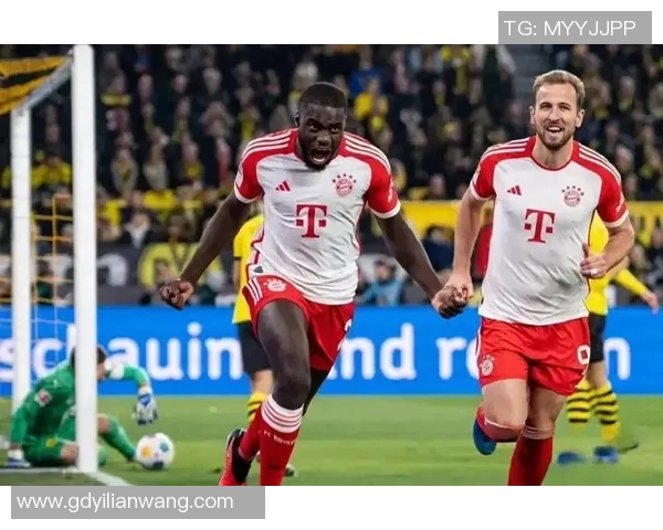 德甲精彩对决AC米兰大胜本菲卡补时进球点燃全场热情