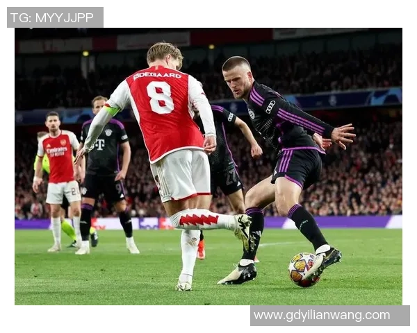 意甲赛场惊现冷门拜仁与里昂战平引发热议与数据分析