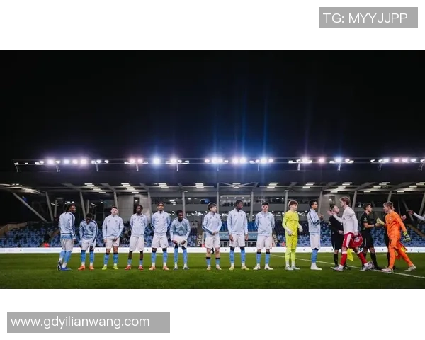 英超激战巴萨与莱比锡1比1战平点球大战引爆全场激情