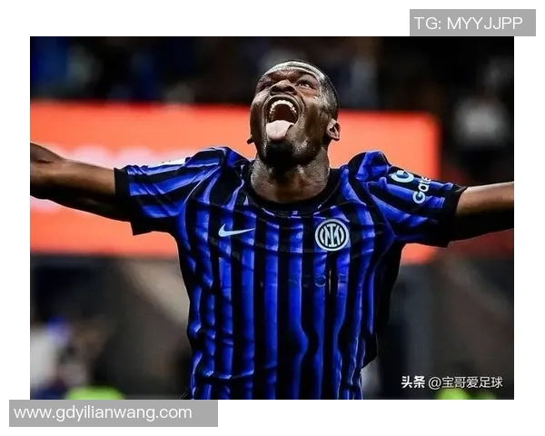 足总杯决赛国米大胜尤文图斯点球大战激发全场热情分析