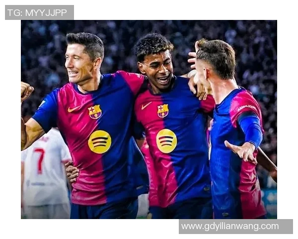 西甲激战：里昂逆转拜仁全场沸腾数据解析引发热议