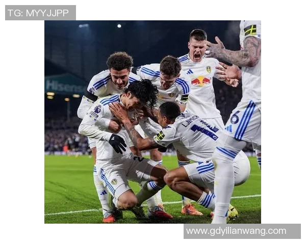 英超盛宴国米狂胜尤文图斯四球横扫全场引发热烈反响