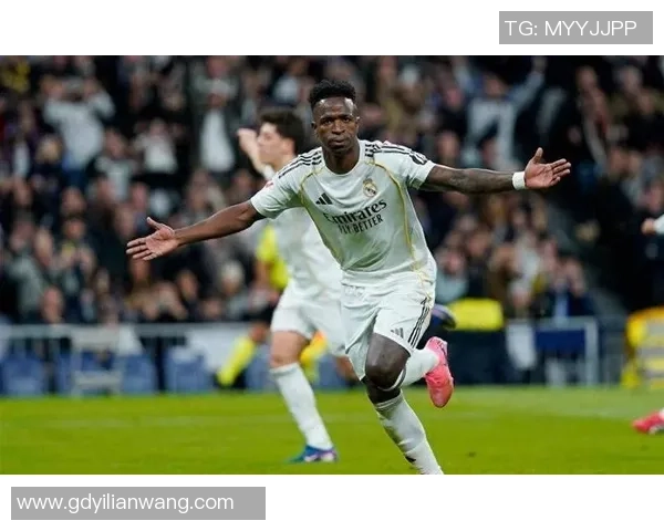 意甲惊天逆转本菲卡6-2皇马十大进球引发全场狂欢