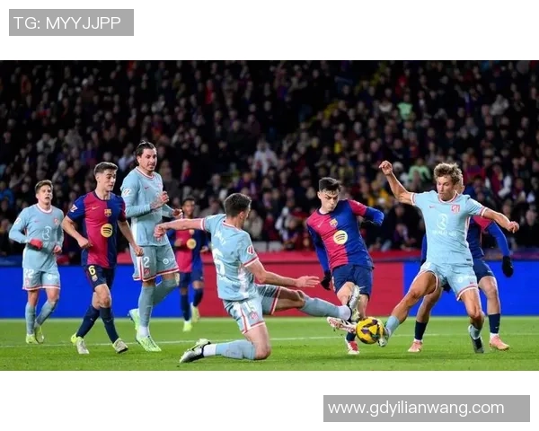 那不勒斯狂胜马竞6-2补时进球点燃足总杯激情时刻