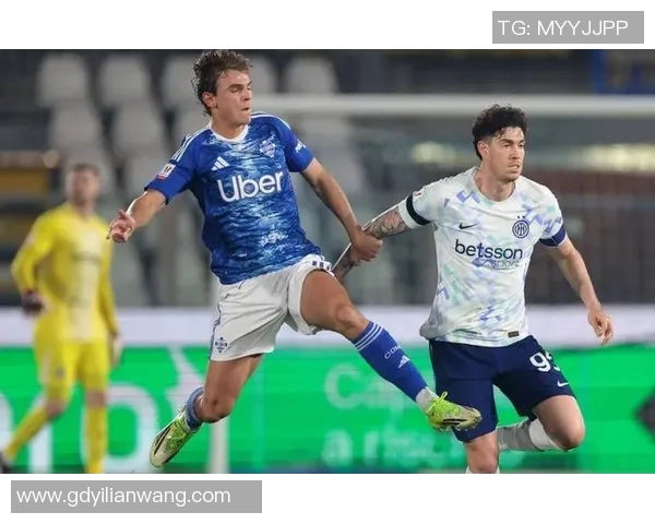 足总杯国米与那不勒斯战平补时争议进球引发全场热议